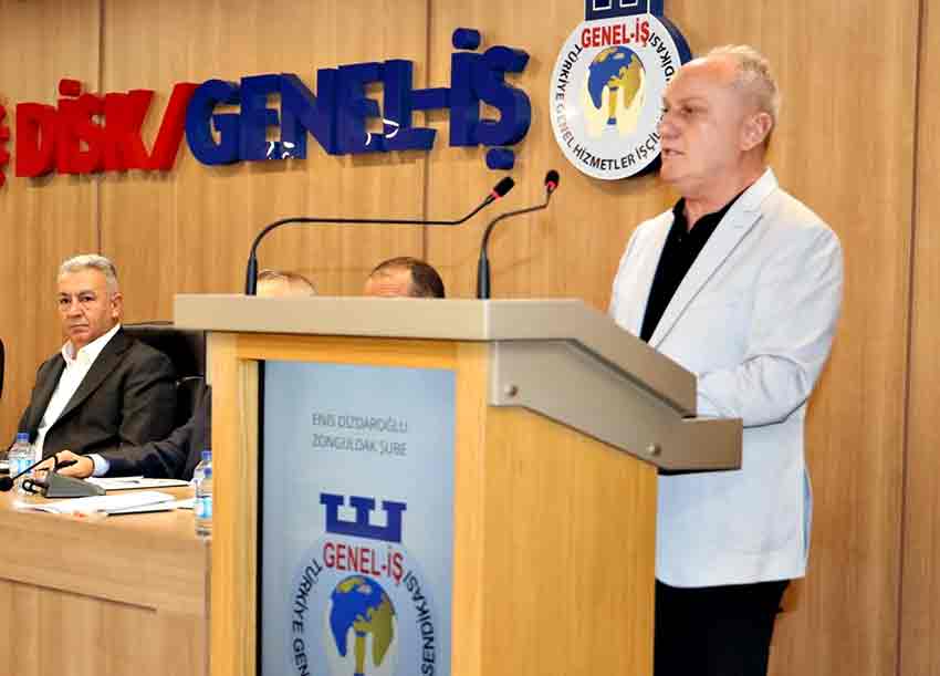 Whats App Image 2025 06 22 At 13.14.59