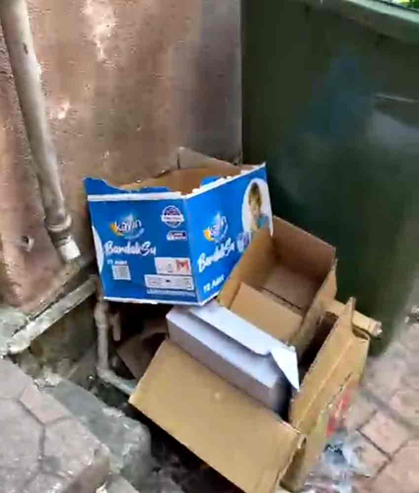 Whats App Image 2025 06 22 At 15.49.36 (1)