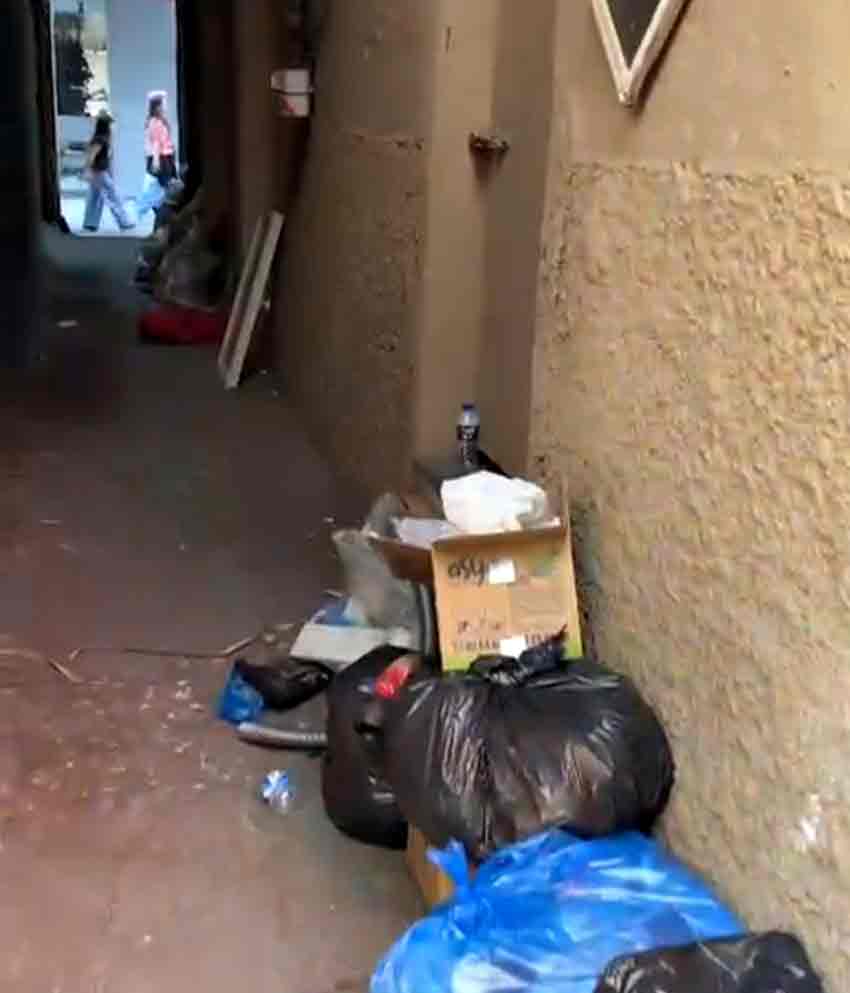 Whats App Image 2025 06 22 At 15.49.36