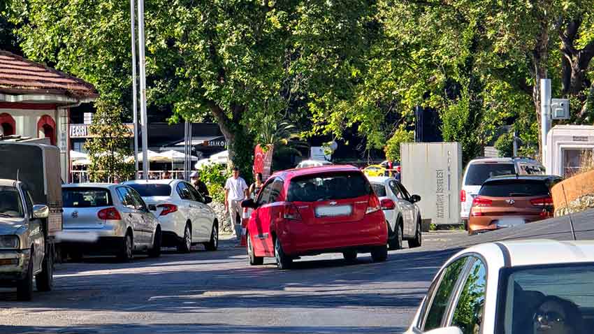 Whats App Image 2025 06 23 At 10.52.52 (1)