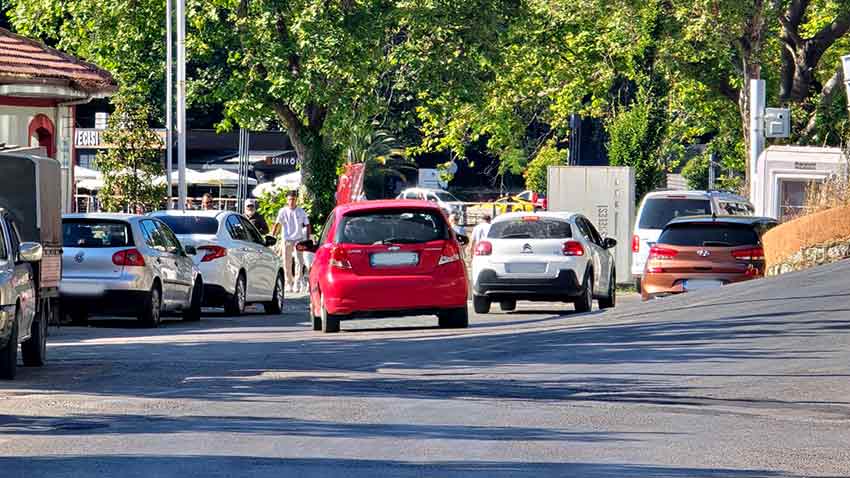 Whats App Image 2025 06 23 At 10.52.52