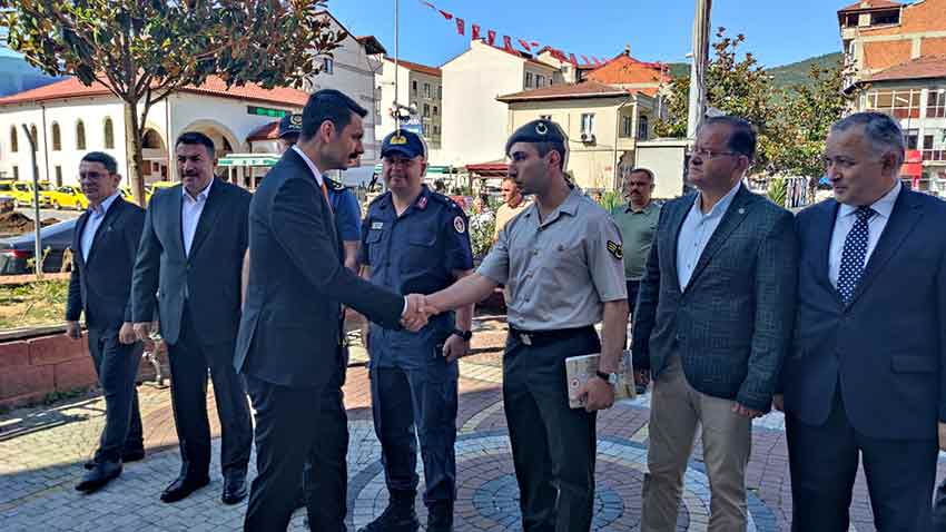 Whats App Image 2025 06 23 At 11.33.14