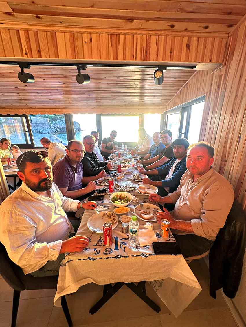 Whats App Image 2025 06 23 At 11.38.06 (1)