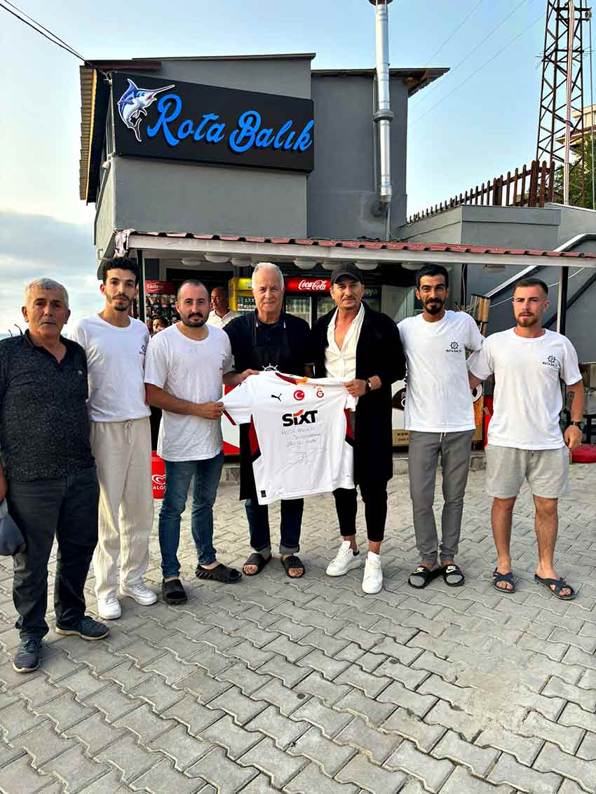 Whats App Image 2025 06 23 At 11.38.06