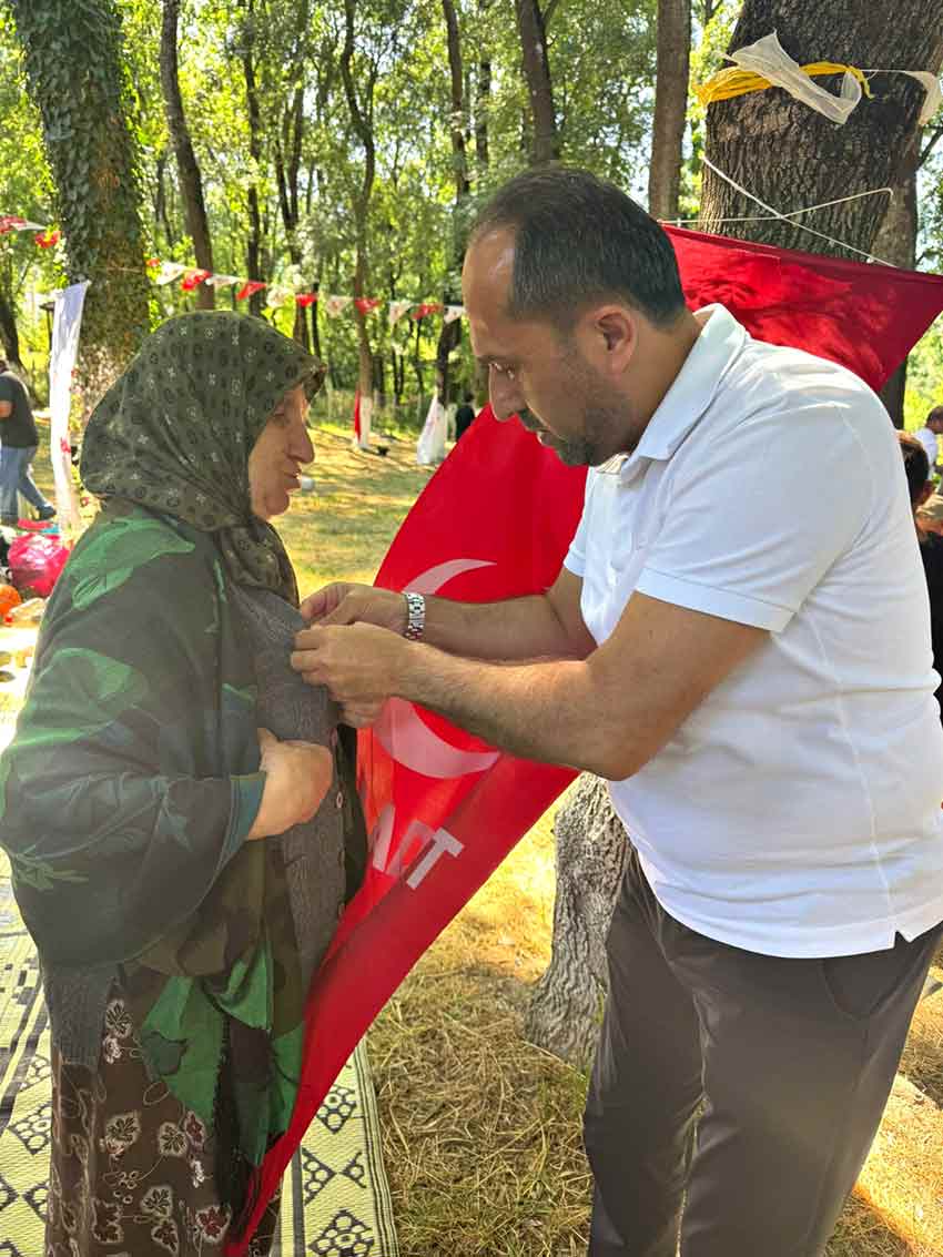 Whats App Image 2025 06 23 At 11.50.03 (1)