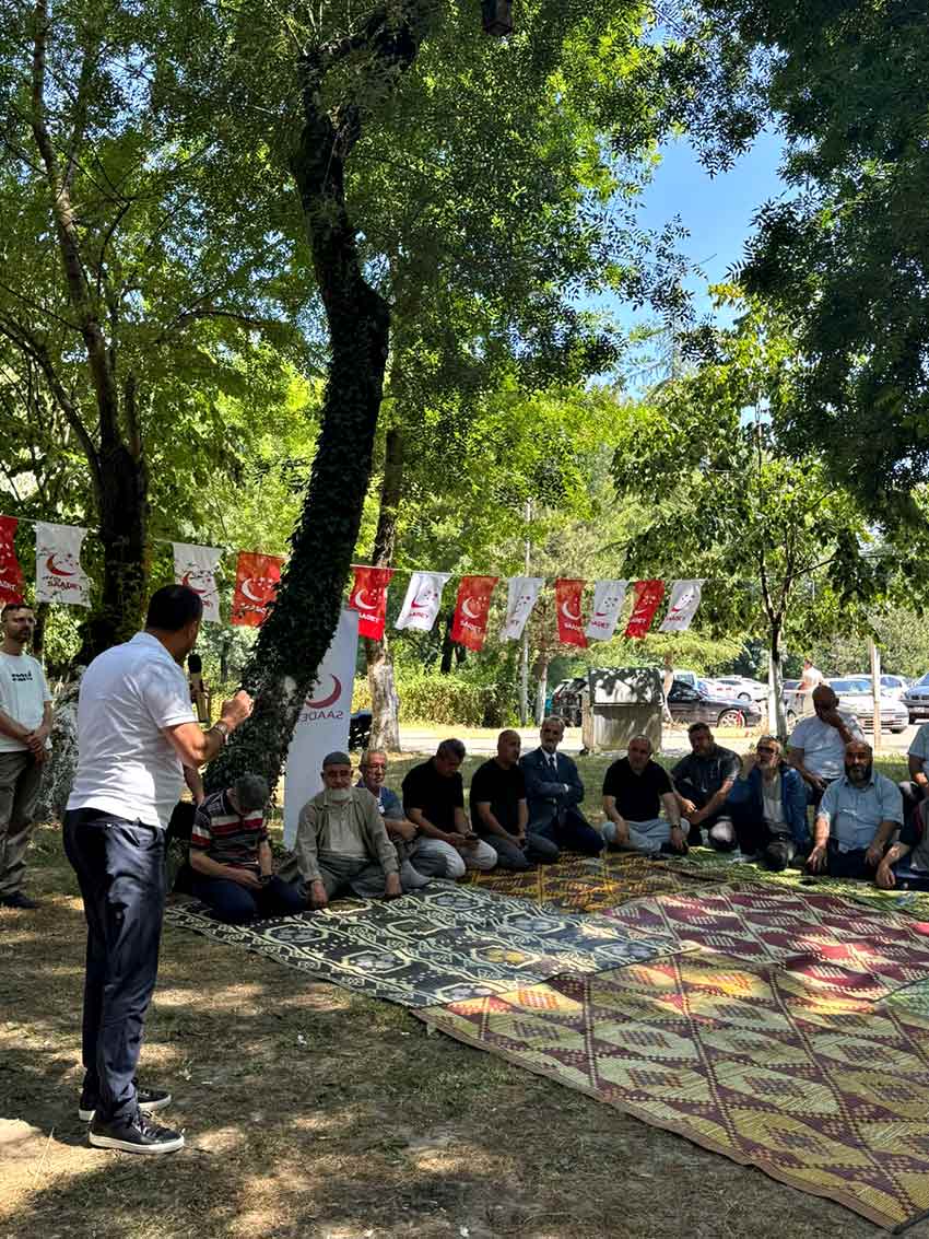 Whats App Image 2025 06 23 At 11.50.03