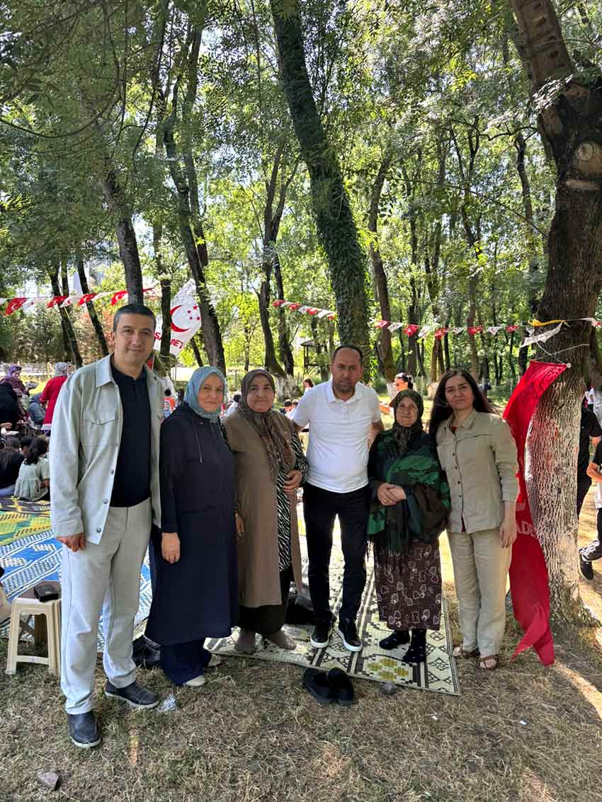 Whats App Image 2025 06 23 At 11.50.05