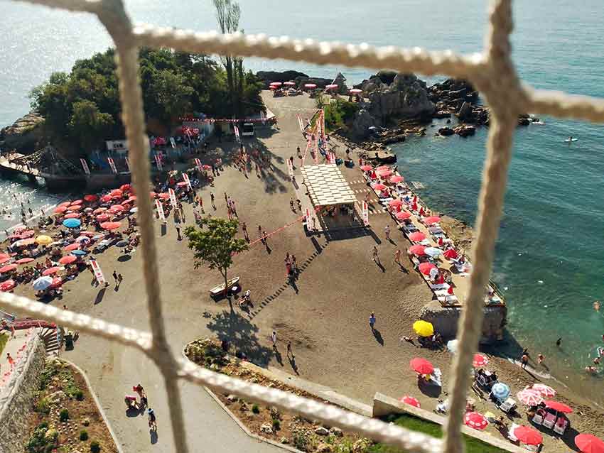 Whats App Image 2025 06 23 At 11.50.54