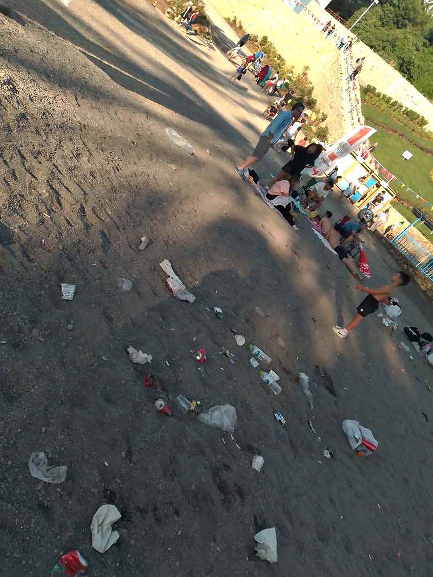 Whats App Image 2025 06 23 At 11.50.55