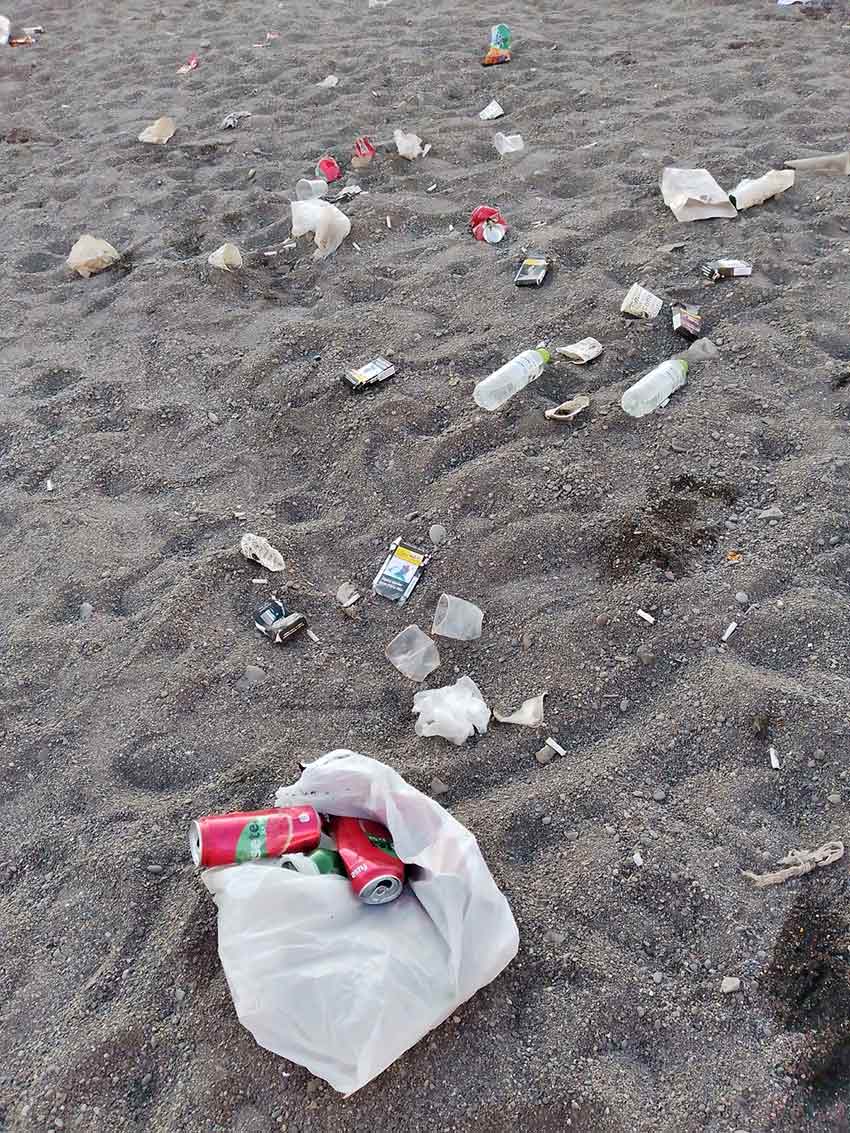 Whats App Image 2025 06 23 At 11.50.56