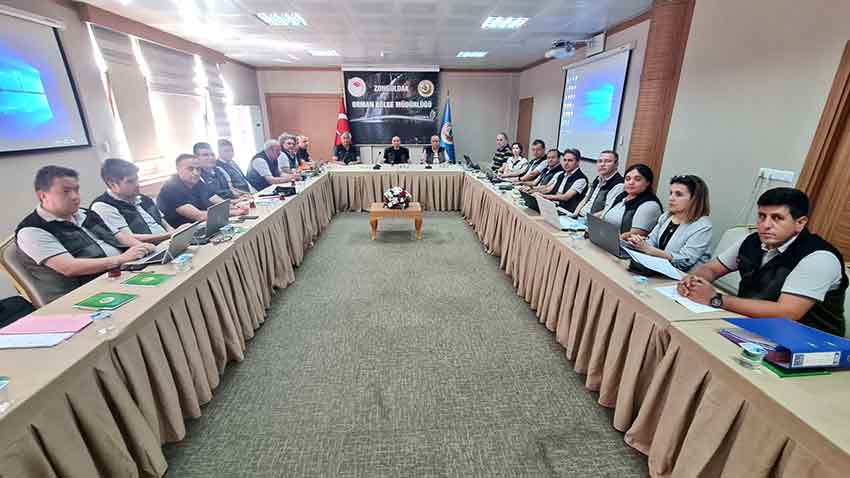 Whats App Image 2025 06 23 At 11.59.30