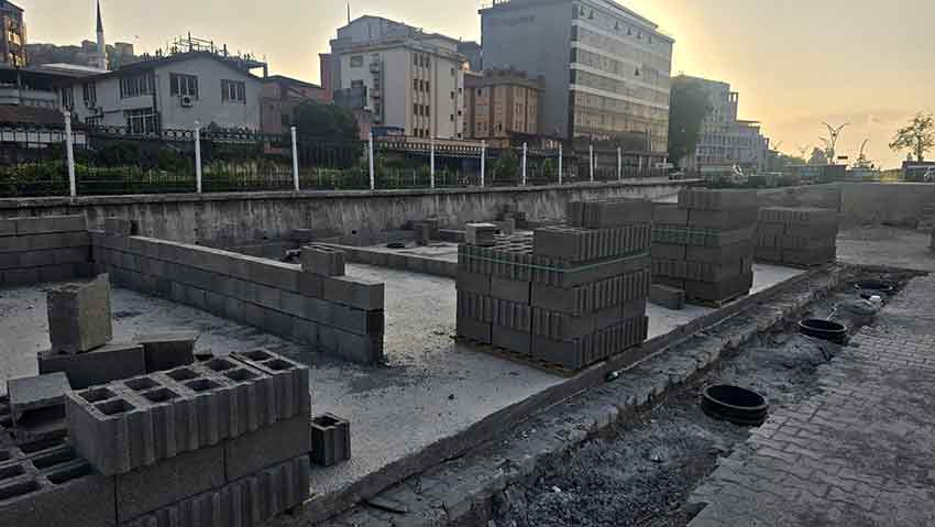 Whats App Image 2025 06 23 At 12.13.33 (1)