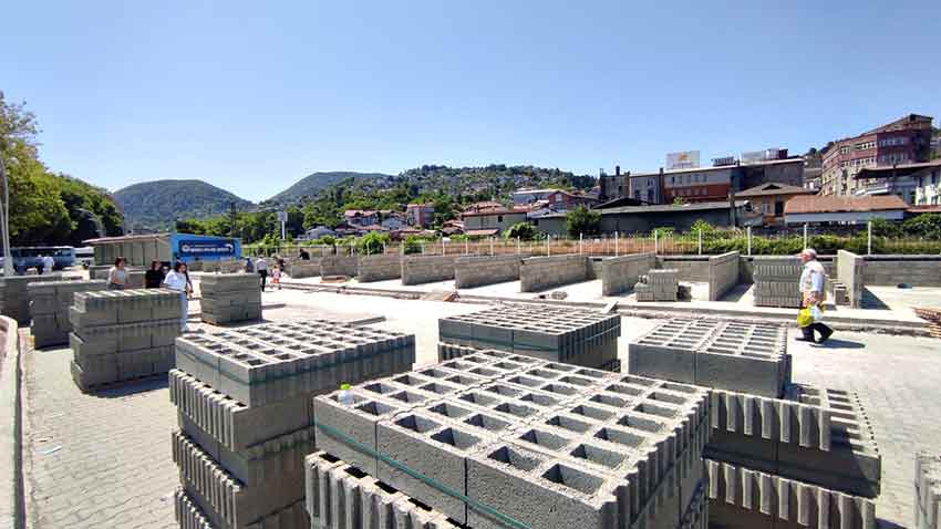 Whats App Image 2025 06 23 At 12.13.33