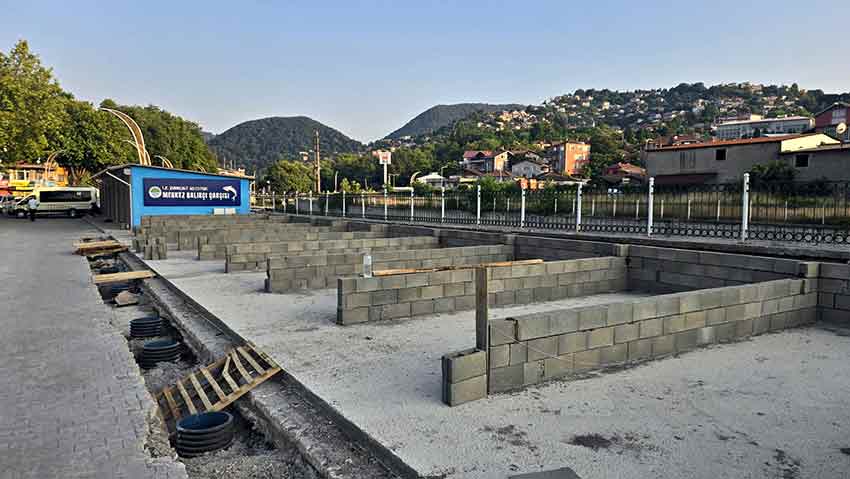 Whats App Image 2025 06 23 At 12.13.34 (1)