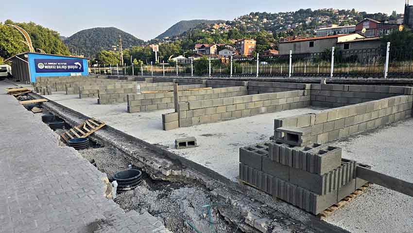 Whats App Image 2025 06 23 At 12.13.34