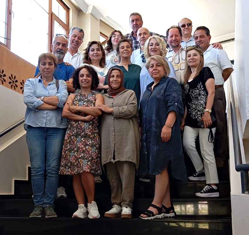 Whats App Image 2025 06 23 At 13.12.57