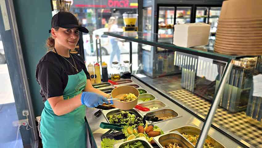 Whats App Image 2025 06 23 At 14.22.36