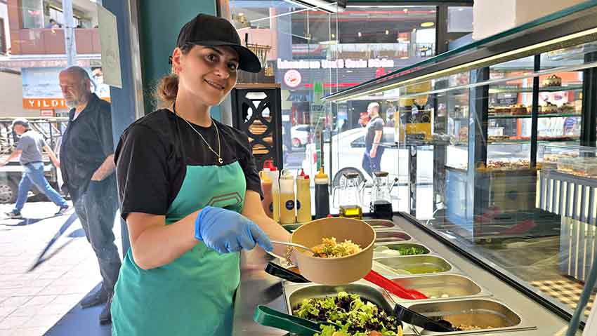 Whats App Image 2025 06 23 At 14.22.37