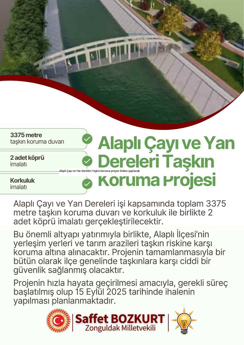 Whats App Image 2025 06 23 At 15.21.52 (2)