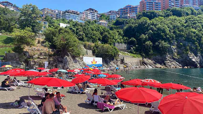 Whats App Image 2025 06 23 At 16.37.37