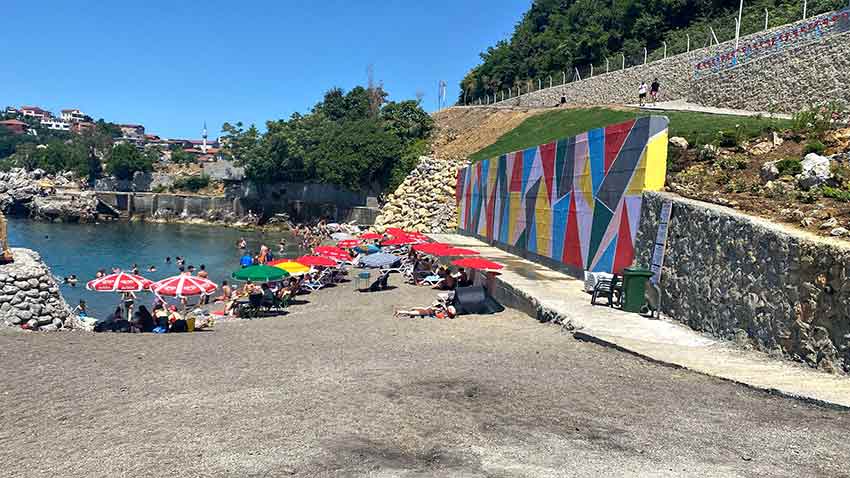 Whats App Image 2025 06 23 At 16.37.38 (1)