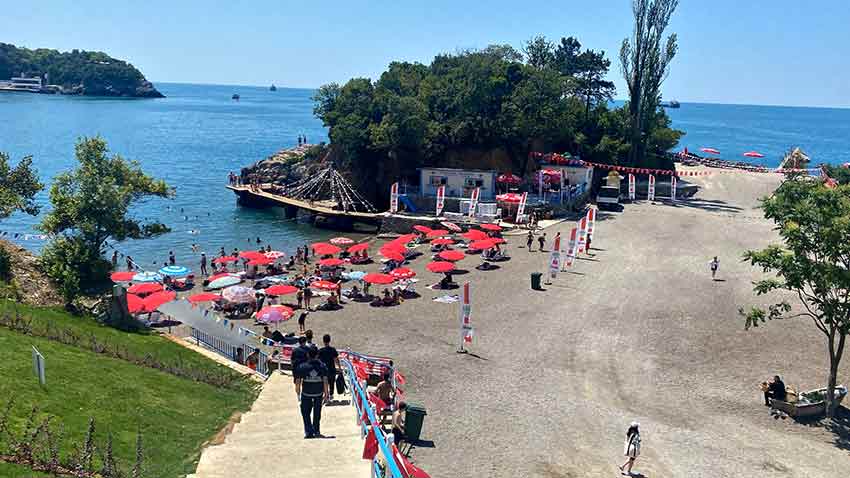 Whats App Image 2025 06 23 At 16.37.38