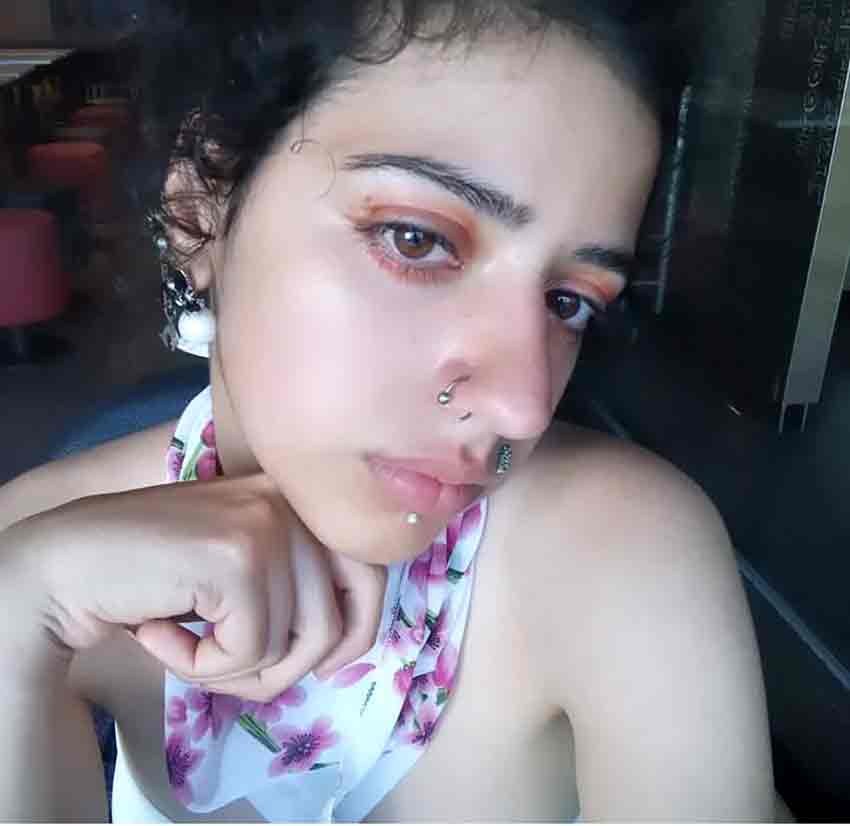 Whats App Image 2025 06 23 At 20.20.45 (2)