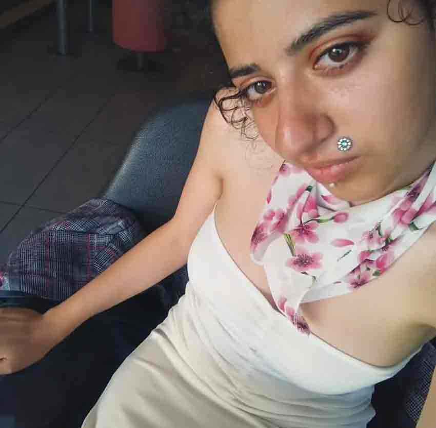 Whats App Image 2025 06 23 At 20.20.45