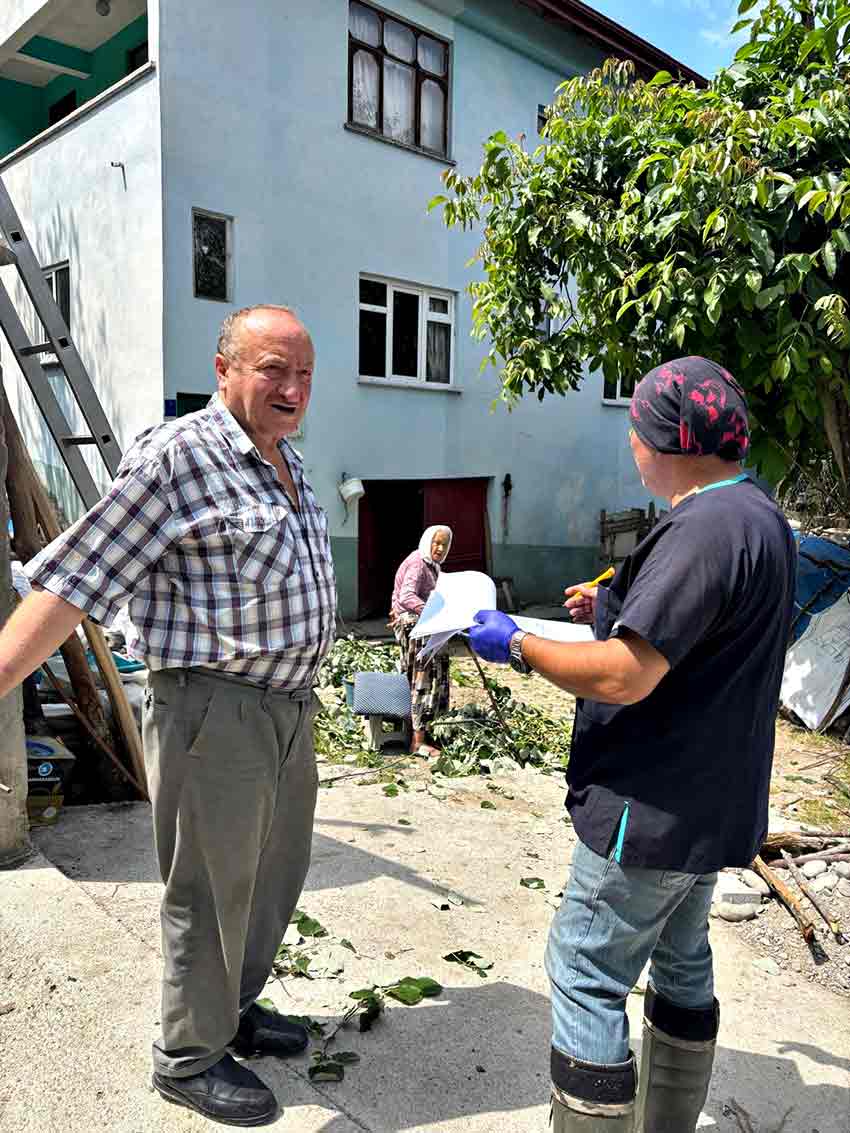 Whats App Image 2025 06 23 At 21.03.41