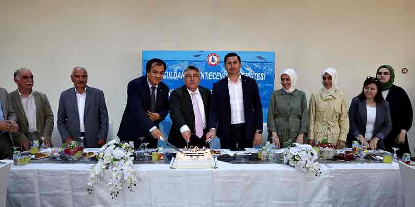 Whats App Image 2025 06 23 At 21.09.35