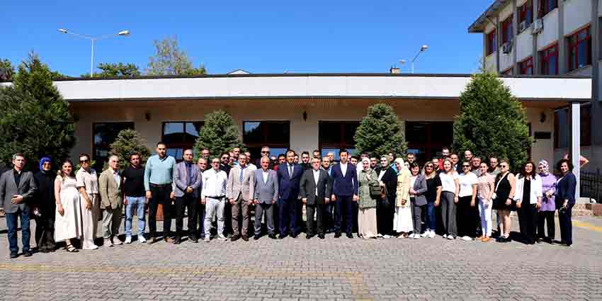 Whats App Image 2025 06 23 At 21.09.36