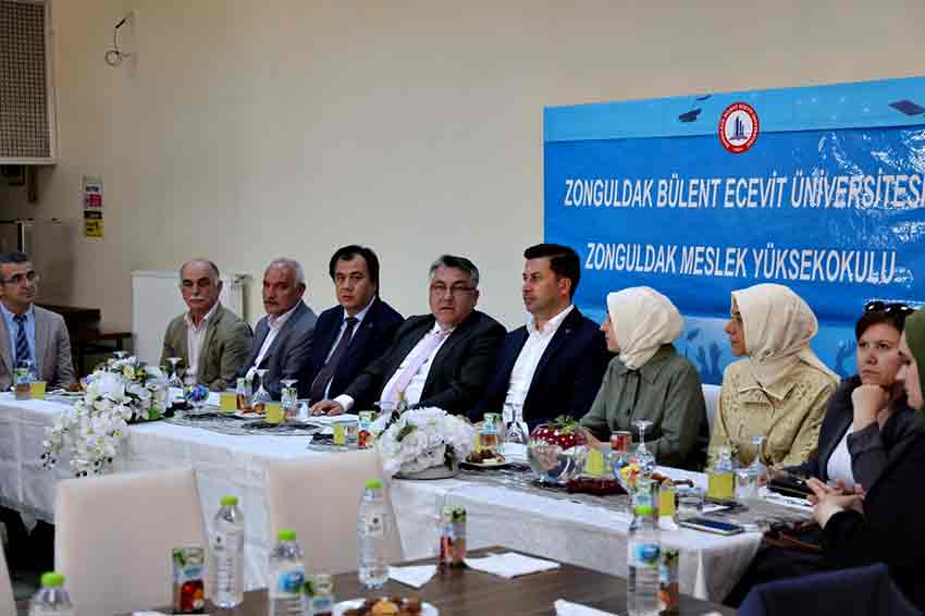 Whats App Image 2025 06 23 At 21.09.37