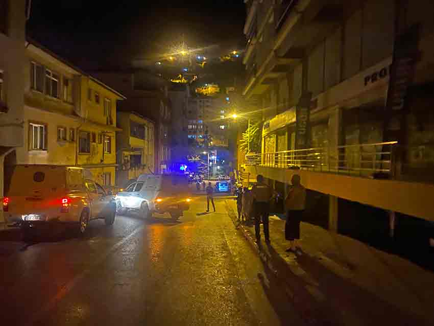 Whats App Image 2025 06 24 At 00.03.58