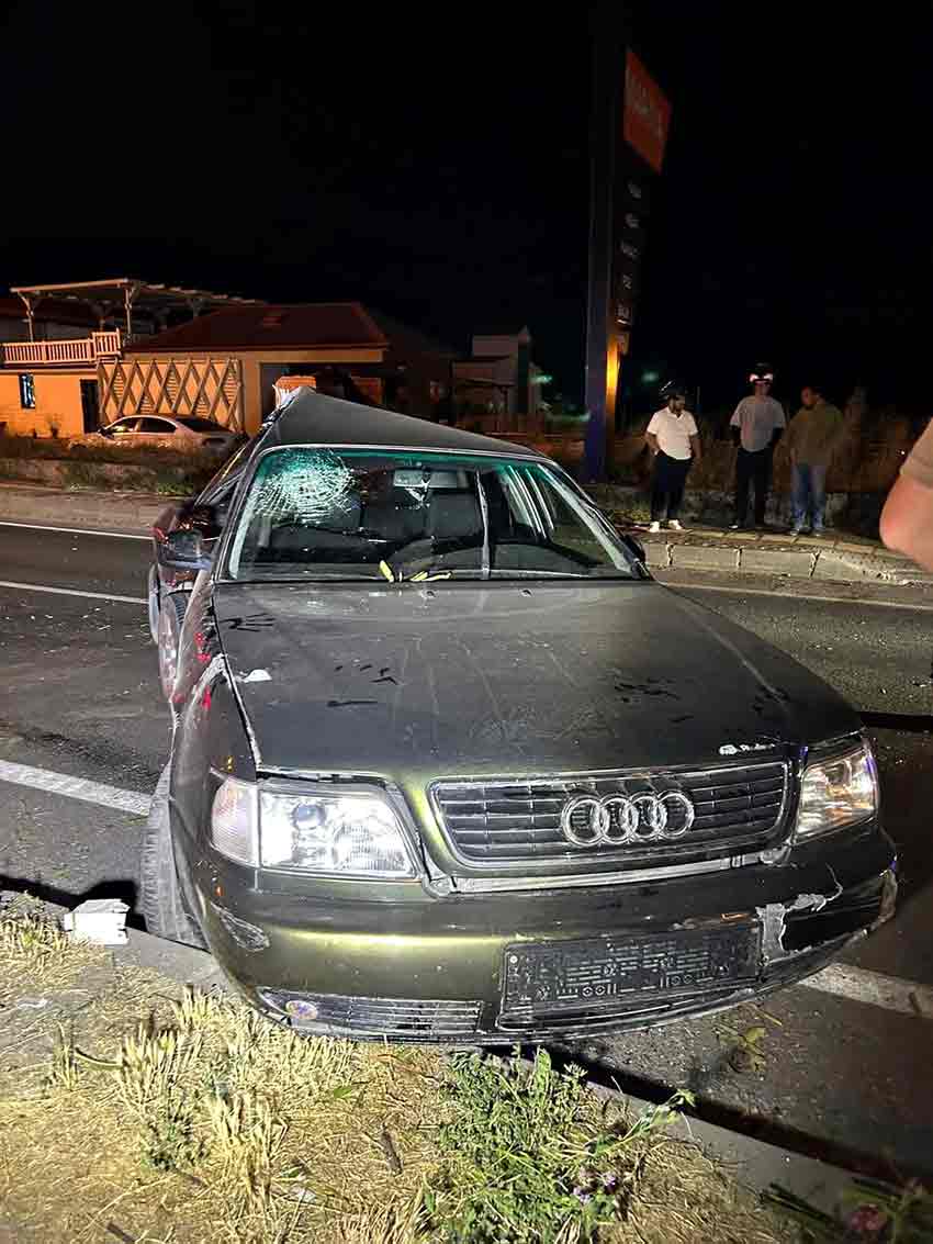 Whats App Image 2025 06 24 At 00.44.19