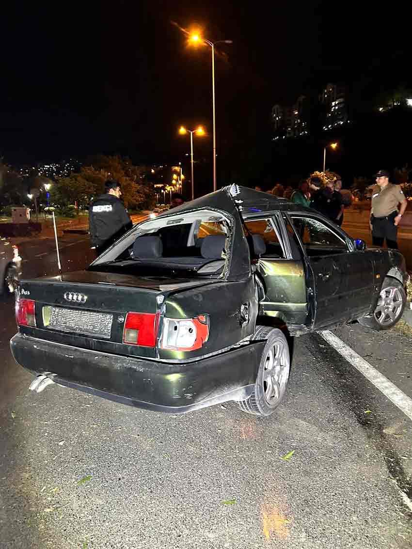 Whats App Image 2025 06 24 At 00.44.20