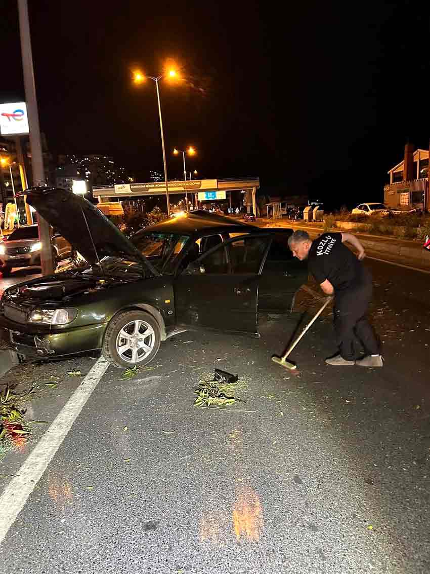 Whats App Image 2025 06 24 At 00.44.21 (1)