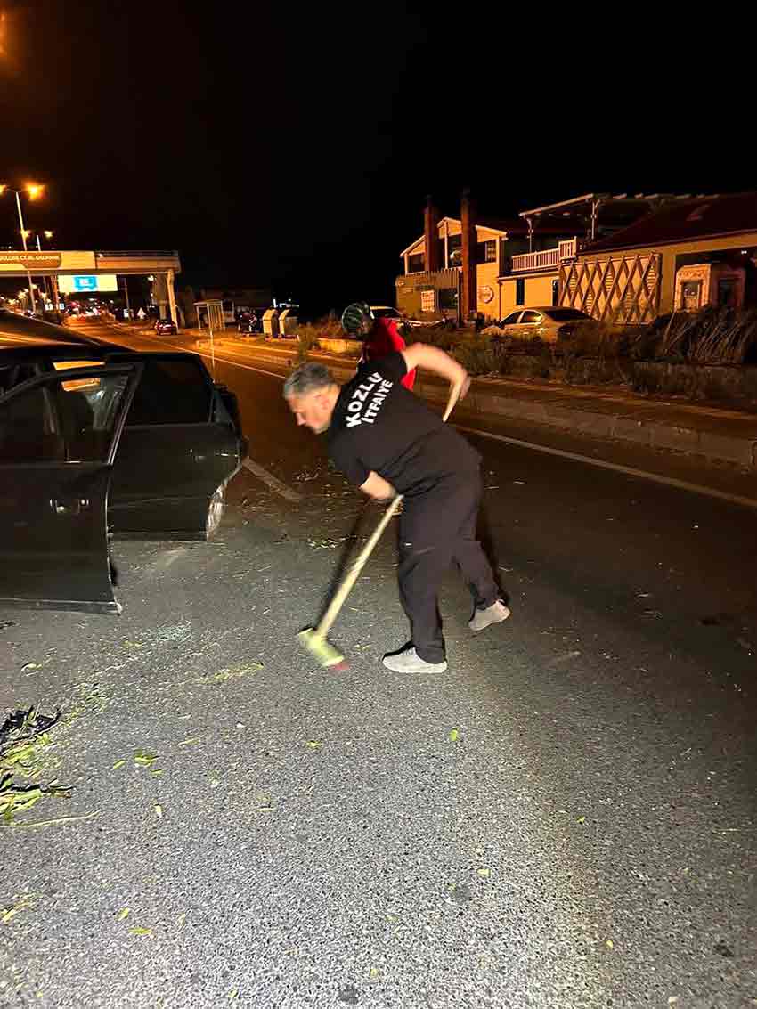 Whats App Image 2025 06 24 At 00.44.21 (2)