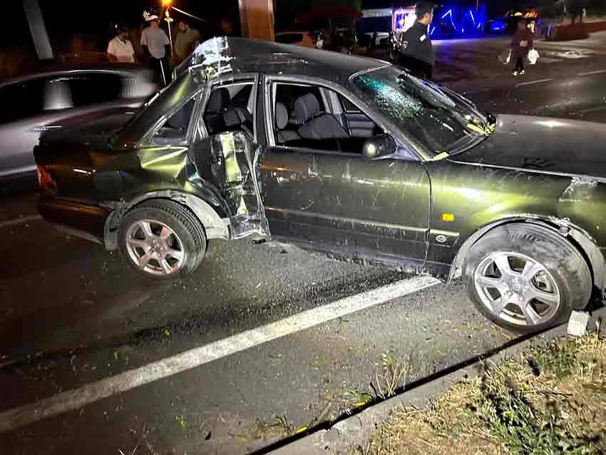 Whats App Image 2025 06 24 At 00.44.21