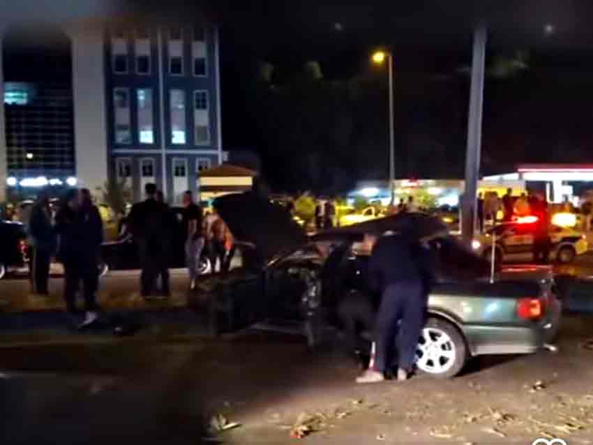 Whats App Image 2025 06 24 At 00.44.22 (1)