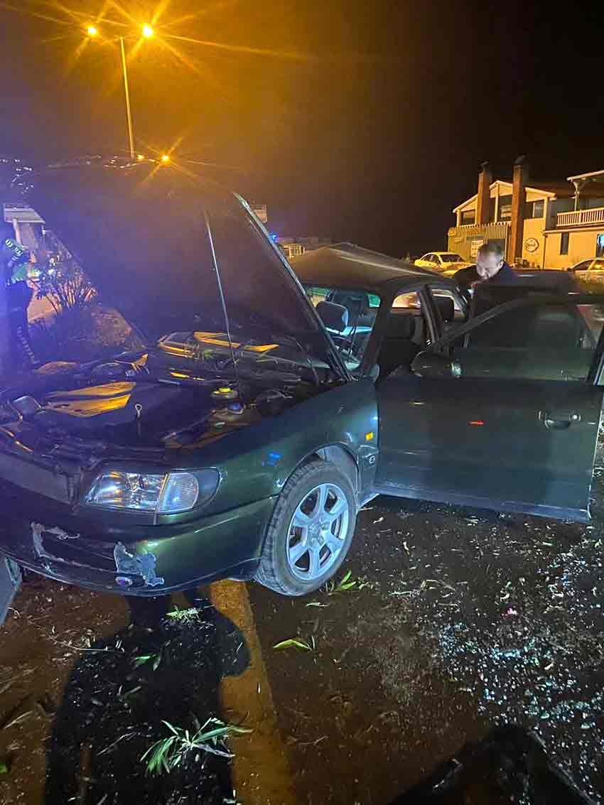 Whats App Image 2025 06 24 At 00.44.22