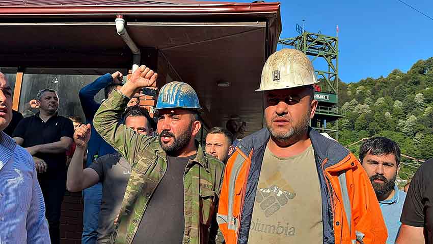 Whats App Image 2025 06 24 At 09.50.08 (1)