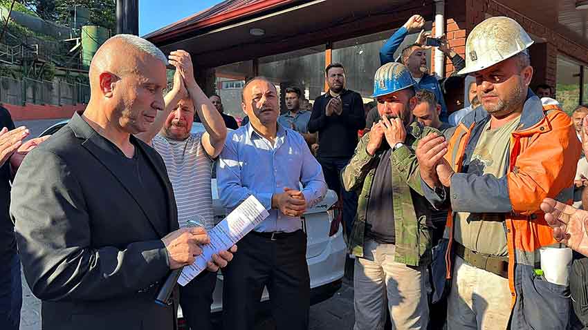 Whats App Image 2025 06 24 At 09.50.08