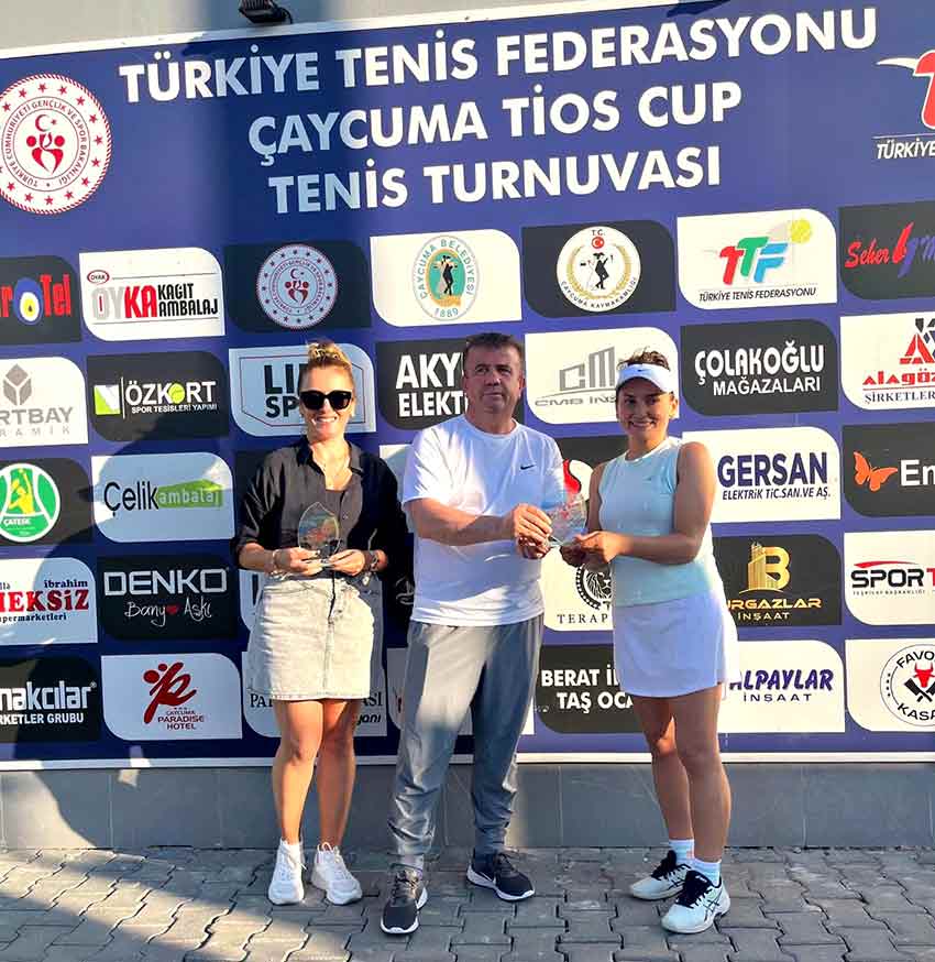 Whats App Image 2025 06 24 At 12.53.32