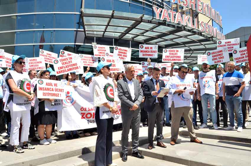 Whats App Image 2025 06 24 At 13.27.43