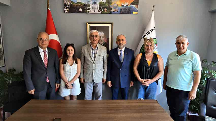 Whats App Image 2025 06 24 At 15.43.44