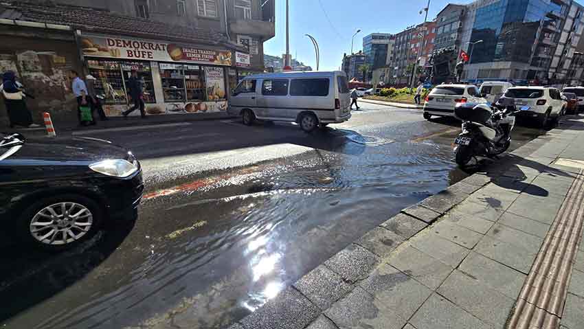 Whats App Image 2025 06 24 At 16.56.36 (1)