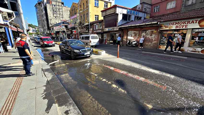 Whats App Image 2025 06 24 At 16.56.36