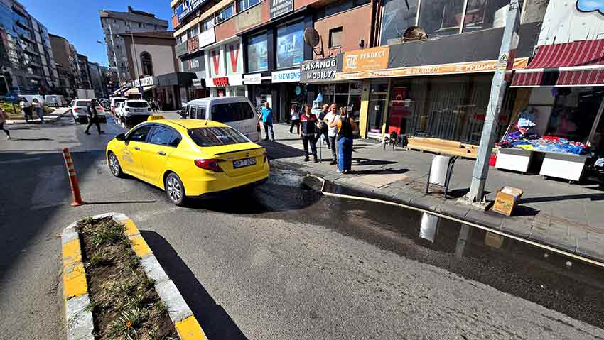 Whats App Image 2025 06 24 At 16.56.37 (2)