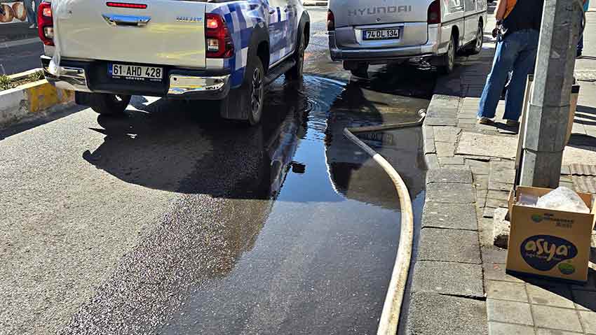 Whats App Image 2025 06 24 At 16.56.37