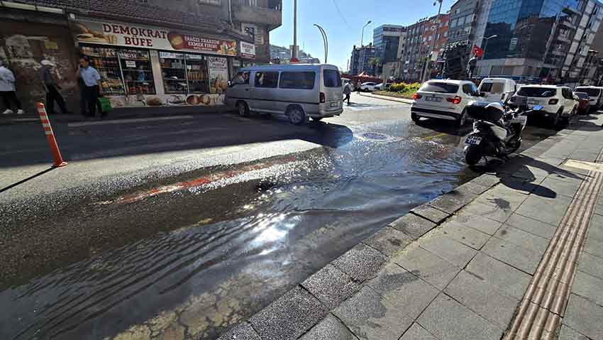 Whats App Image 2025 06 24 At 16.56.38